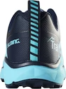 Salming  Trail   Női futócipő
