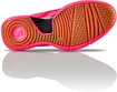 Salming  Viper 5 Women Pink/Black  Női teremcipő