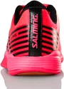 Salming  Viper 5 Women Pink/Black  Női teremcipő