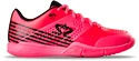 Salming  Viper 5 Women Pink/Black  Női teremcipő