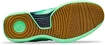 Salming  Viper 5 Women Turquoise/Navy  Női teremcipő