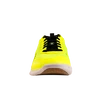 Salming  Viper SL Men Neon Yellow  Férfiteremcipő