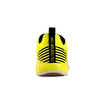 Salming  Viper SL Men Neon Yellow  Férfiteremcipő