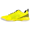 Salming  Viper SL Men Neon Yellow  Férfiteremcipő