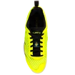 Salming  Viper SL Men Neon Yellow  Férfiteremcipő