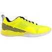 Salming  Viper SL Men Neon Yellow  Férfiteremcipő