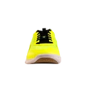 Salming  Viper SL Men Neon Yellow  Férfiteremcipő