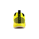 Salming  Viper SL Men Neon Yellow  Férfiteremcipő