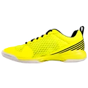 Salming  Viper SL Men Neon Yellow  Férfiteremcipő