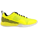 Salming  Viper SL Men Neon Yellow  Férfiteremcipő