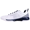 Salming  Viper SL Men White/Navy  Férfiteremcipő