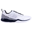 Salming  Viper SL Men White/Navy  Férfiteremcipő