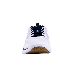 Salming  Viper SL Men White/Navy  Férfiteremcipő