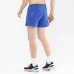 Salomon  5" Shorts Nautical Blue  Férfirövidnadrág