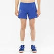 Salomon  5" Shorts Nautical Blue  Férfirövidnadrág