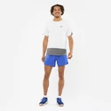 Salomon  5" Shorts Nautical Blue  Férfirövidnadrág