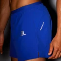 Salomon  5" Shorts Nautical Blue  Férfirövidnadrág