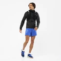 Salomon  5" Shorts Nautical Blue  Férfirövidnadrág