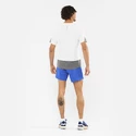 Salomon  5" Shorts Nautical Blue  Férfirövidnadrág