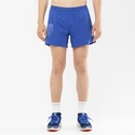 Salomon  5" Shorts Nautical Blue  Férfirövidnadrág