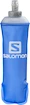 Salomon  500 ml/17 oz 28 Clear Blue Softflask