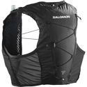 Salomon  Active Skin 4 Black  Futómellény