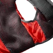 Salomon  Active Skin 4 Fiery Red/Ebony  Futómellény