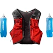 Salomon  Active Skin 4 Fiery Red/Ebony  Futómellény