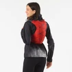 Salomon  Active Skin 4 Fiery Red/Ebony  Futómellény