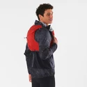 Salomon  Active Skin 4 Fiery Red/Ebony  Futómellény