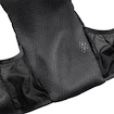 Salomon  Active Skin 4 Set Black  Férfi futómellény