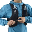 Salomon  Active Skin 4 Set Black  Férfi futómellény