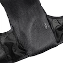 Salomon  Active Skin 4 Set Black  Férfi futómellény
