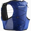 Salomon  ACTIVE SKIN 4 SET  Futómellény