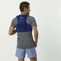 Salomon  ACTIVE SKIN 4 SET  Futómellény