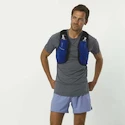 Salomon  ACTIVE SKIN 4 SET  Futómellény