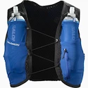 Salomon  ACTIVE SKIN 4 SET  Futómellény