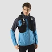 Salomon  Active Skin 8 Set Black  Futómellény
