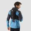 Salomon  Active Skin 8 Set Black  Futómellény