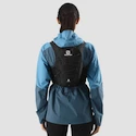 Salomon  Active Skin 8 Set Black  Futómellény