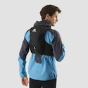Salomon  Active Skin 8 Set Black  Futómellény