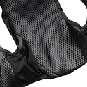 Salomon  Active Skin 8 Set Black  Futómellény