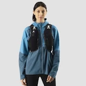 Salomon  Active Skin 8 Set Black  Futómellény