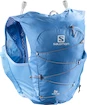 Salomon  Active Skin 8 Set Marina  Női futómellény