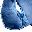 Salomon  Active Skin 8 Set Marina  Női futómellény