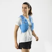 Salomon Active Skin 8 Set Marina női futómellény