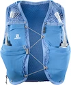 Salomon  Active Skin 8 Set Marina  Női futómellény