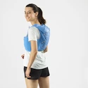 Salomon  Active Skin 8 Set Marina  Női futómellény