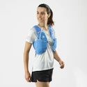 Salomon Active Skin 8 Set Marina női futómellény