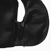 Salomon  ACTIVE SKIN 8 Women SET  Női futómellény